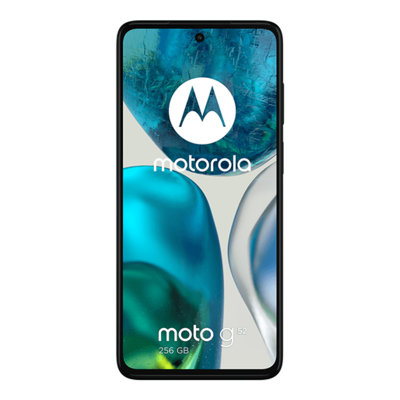 515Wx515H-MotorolaG52NegroFrontal.png
