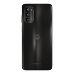 515Wx515H-MotorolaG52NegroTrasera.png