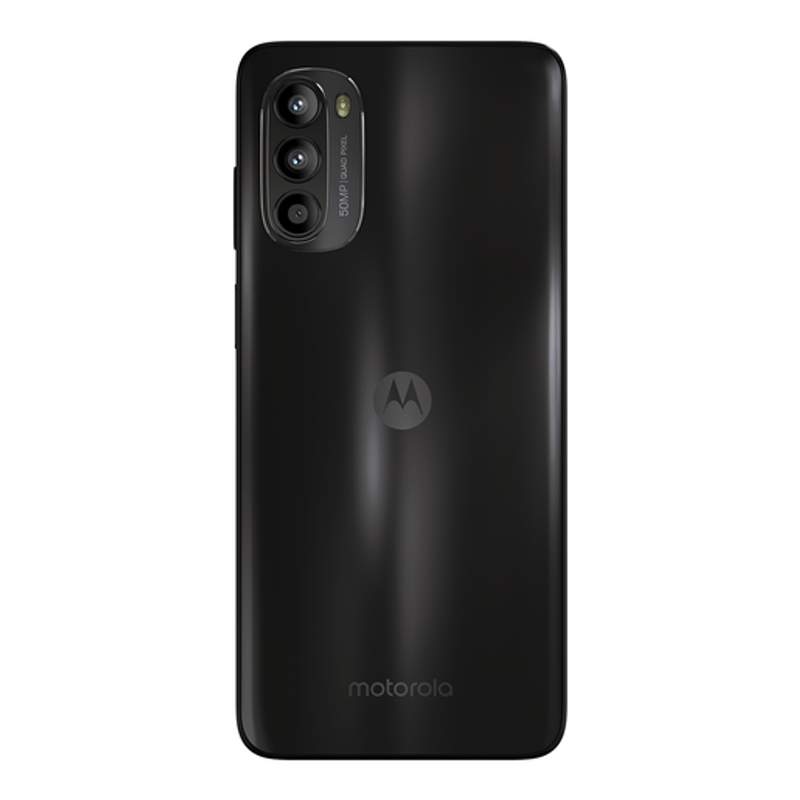 515Wx515H-MotorolaG52NegroTrasera.png