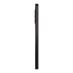 515Wx515H-MotorolaG52NegroLateral.png