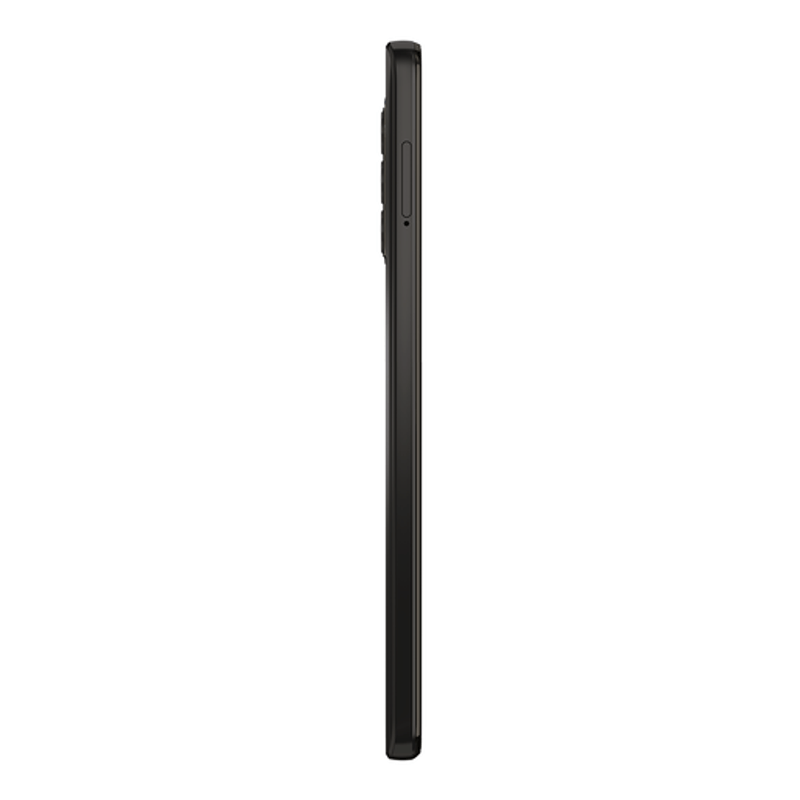 515Wx515H-MotorolaG52NegroLateral.png