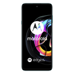 515Wx515H-MotorolaEdge20LiteGrisFrontal.png