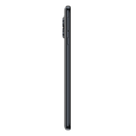 515Wx515H-MotorolaEdge20LiteGrisLateral.png