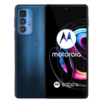 515Wx515H-MotorolaEdge20ProAzulDual.png