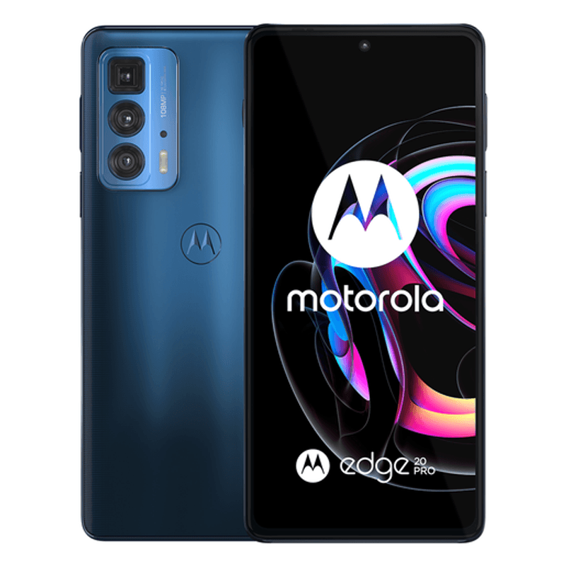 515Wx515H-MotorolaEdge20ProAzulDual.png