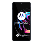515Wx515H-MotorolaEdge20ProAzulFrontal.png