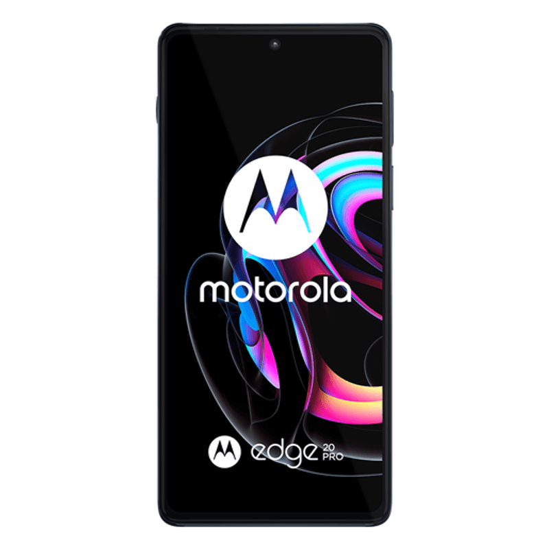 515Wx515H-MotorolaEdge20ProAzulFrontal.png