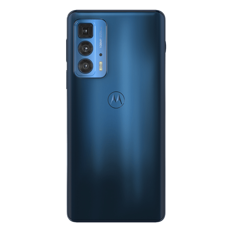 515Wx515H-MotorolaEdge20ProAzulTrasera.png