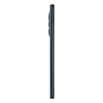 515Wx515H-MotorolaEdge20ProAzulLateral.png