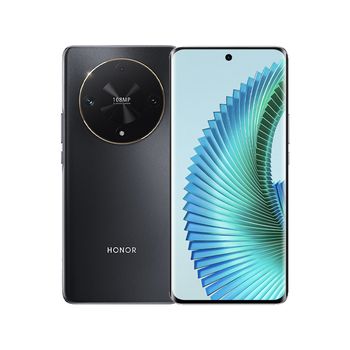 Teléfono Honor X9B 8GB+512GB Negro Desbloqueado
