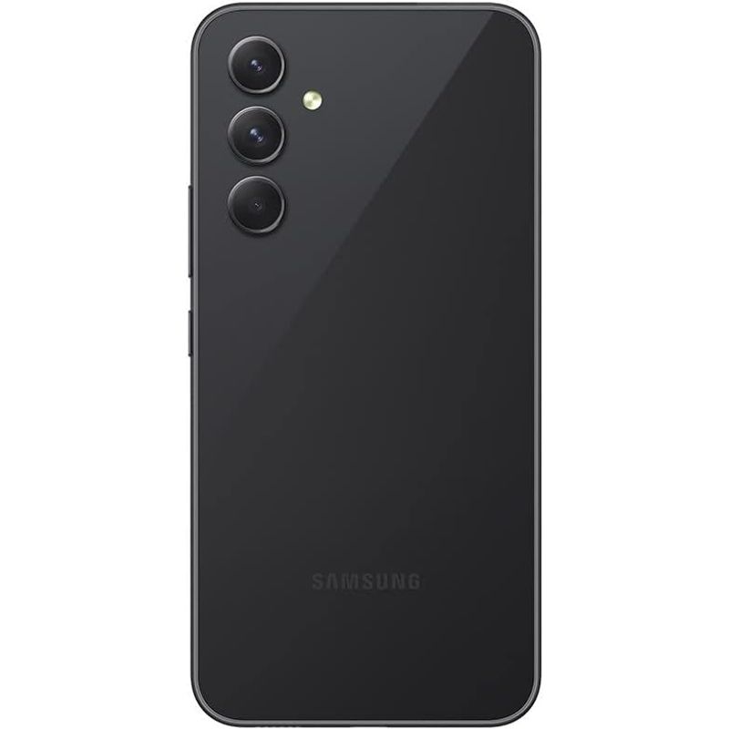 315YmuPBGvL._AC_SL1500_.jpg