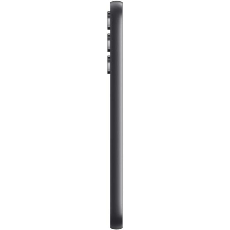 31Ab9-tLb9L._AC_SL1500_.jpg