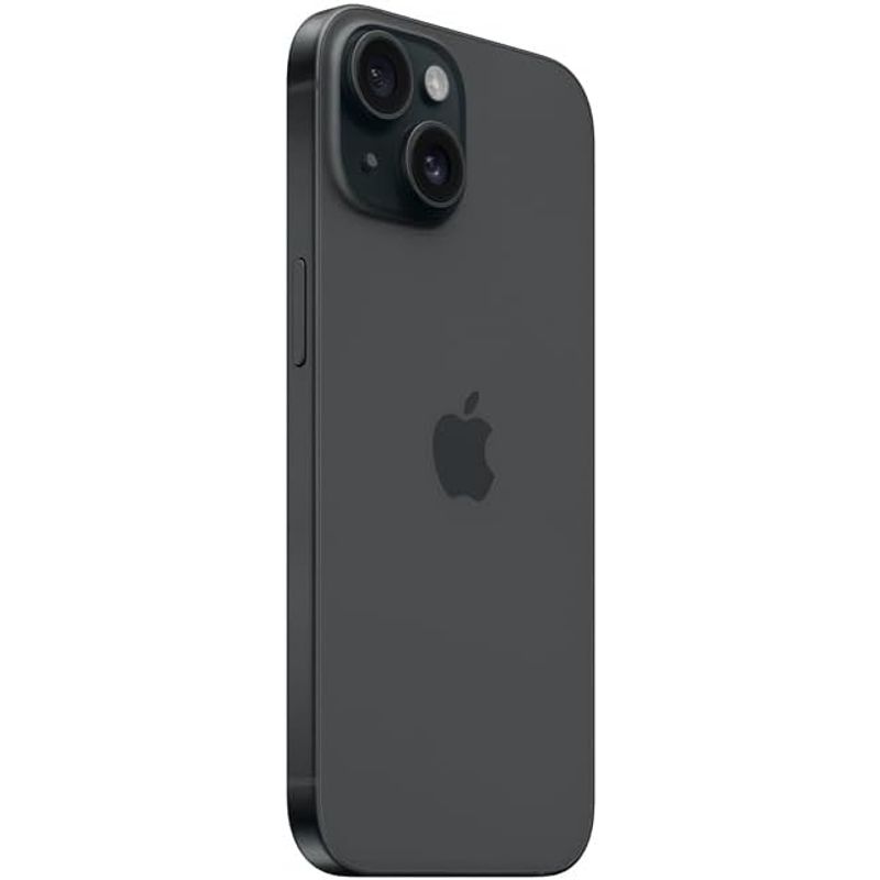 31-dbiAq-iL._AC_SL1000_.jpg