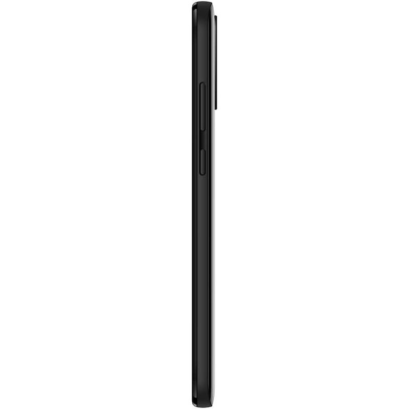 31bOD1WBAuL._AC_SL1000_.jpg