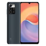 515Wx515H-ZTEBladeV40SmartGrisDual.jpg