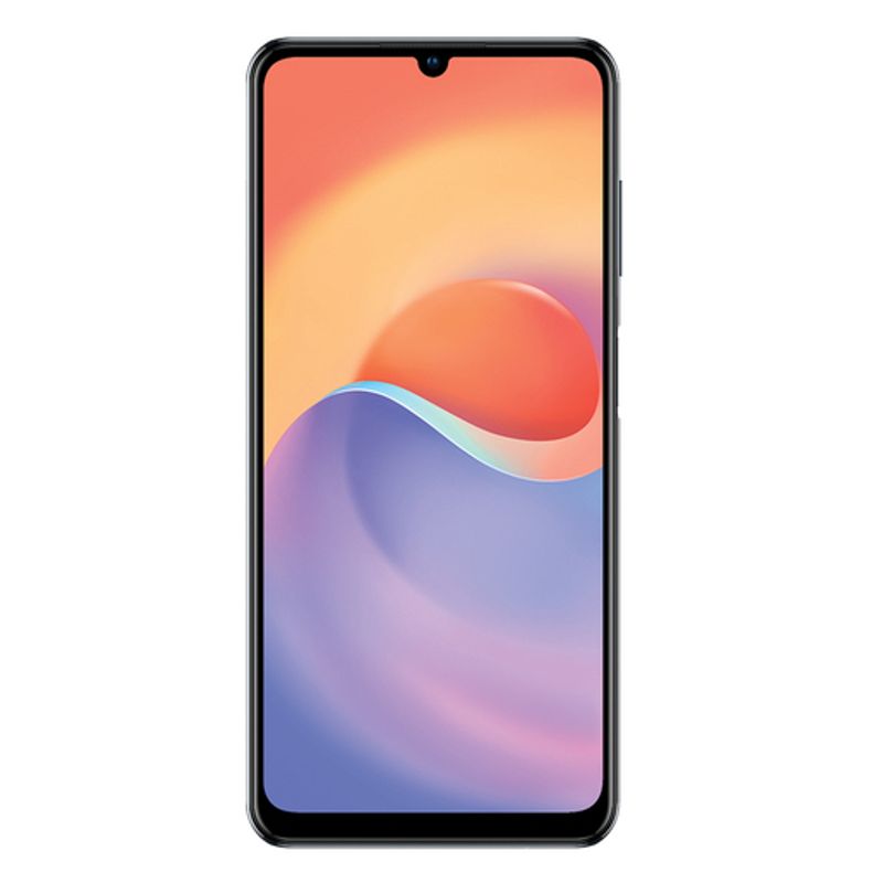 515Wx515H-ZTEBladeV40SmartGrisFrontal.jpg