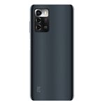 515Wx515H-ZTEBladeV40SmartGrisTrasera.jpg
