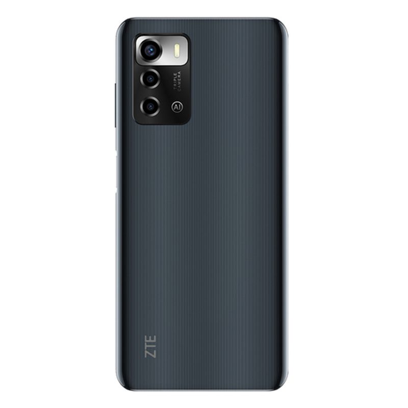 515Wx515H-ZTEBladeV40SmartGrisTrasera.jpg