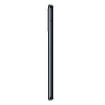 515Wx515H-ZTEBladeV40SmartGrisLateral.jpg