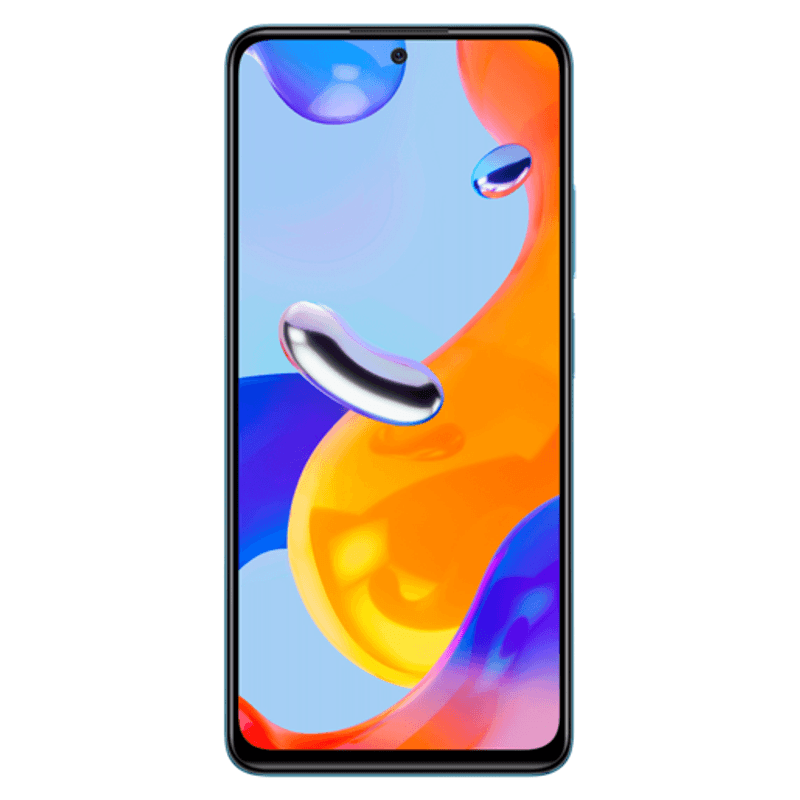 515Wx515H-XiaomiNote11ProGrisFrontal.png