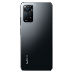 515Wx515H-XiaomiNote11ProGrisTrasera.png