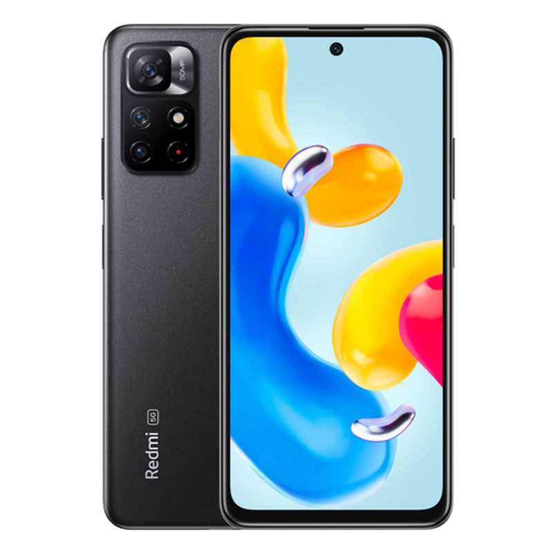 515Wx515H-XiaomiRedmiNote11S5GNegroDual.jpg