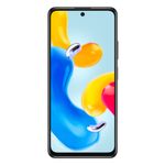 515Wx515H-XiaomiRedmiNote11S5GNegroFrontal.jpg