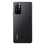 515Wx515H-XiaomiRedmiNote11S5GNegroTrasero.jpg