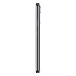 515Wx515H-XiaomiRedmiNote11S5GNegroLateral.jpg