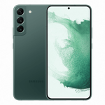 515Wx515H-SamsungGalaxyS22VerdeDual.png