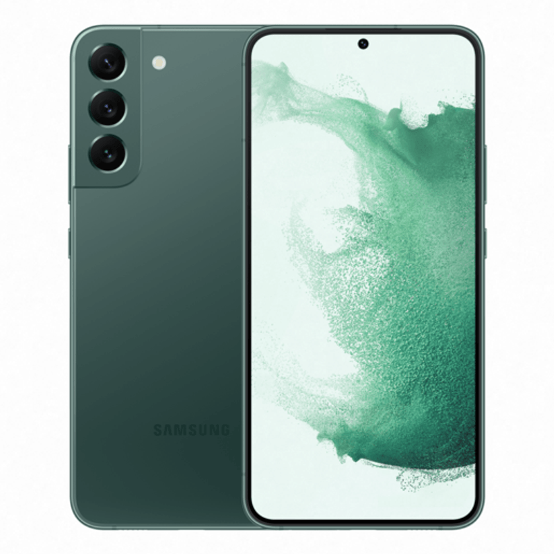 515Wx515H-SamsungGalaxyS22VerdeDual.png