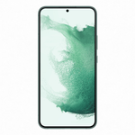 515Wx515H-SamsungGalaxyS22VerdeFrontal.png