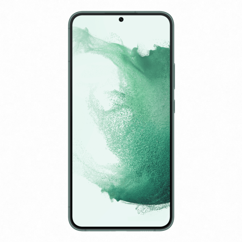 515Wx515H-SamsungGalaxyS22VerdeFrontal.png