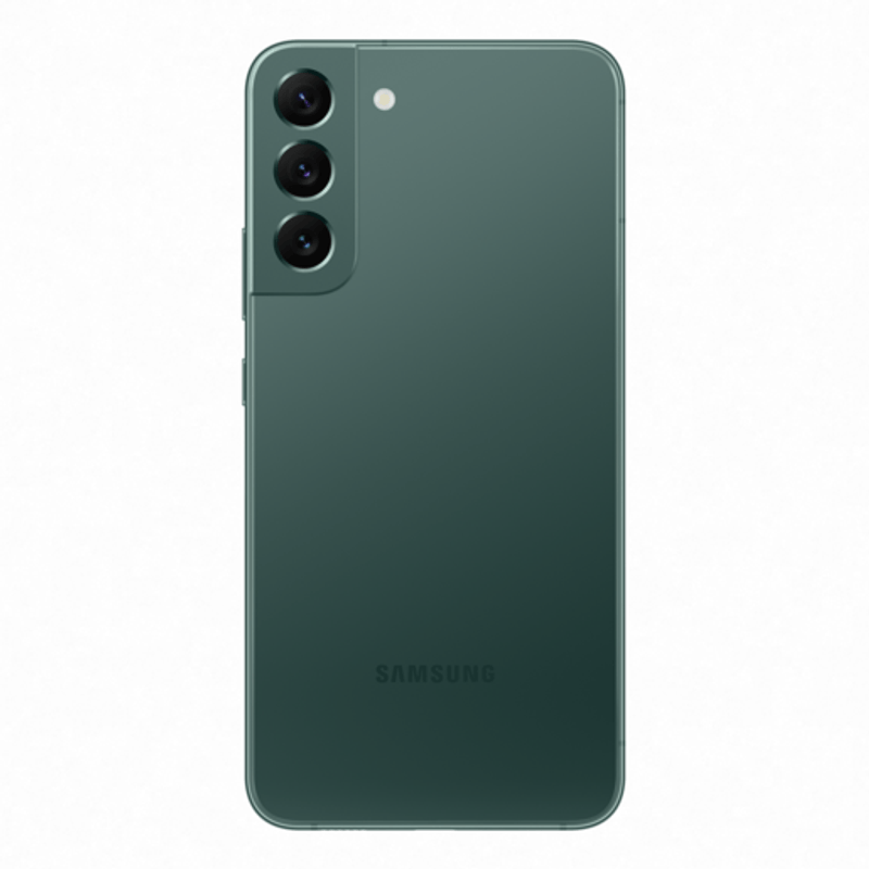 515Wx515H-SamsungGalaxyS22VerdeTrasera.png