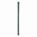 515Wx515H-SamsungGalaxyS22VerdeLateral.png