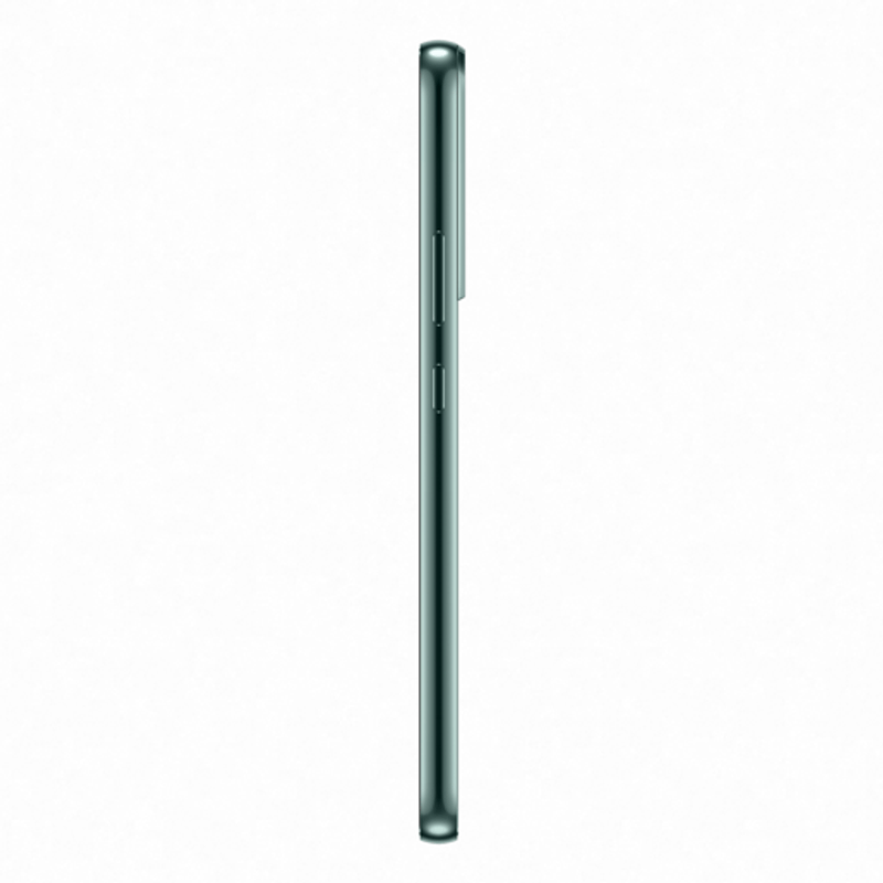 515Wx515H-SamsungGalaxyS22VerdeLateral.png