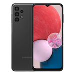 SamsungGalaxyA13NegroDual-515Wx515H.png