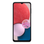 SamsungGalaxyA13NegroFrontal-515Wx515H.png