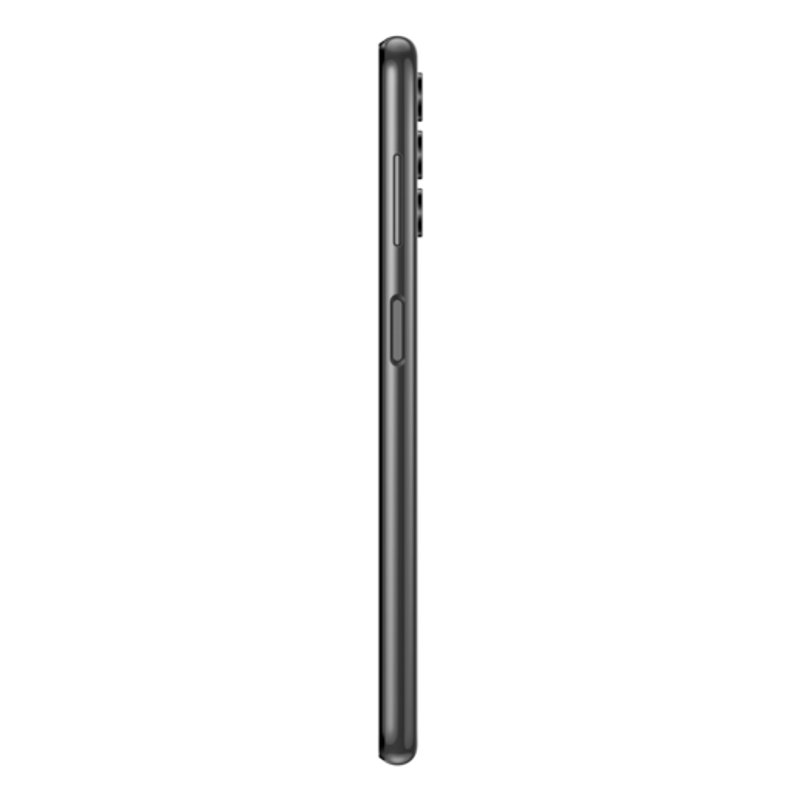 SamsungGalaxyA13NegroLateral-515Wx515H.png