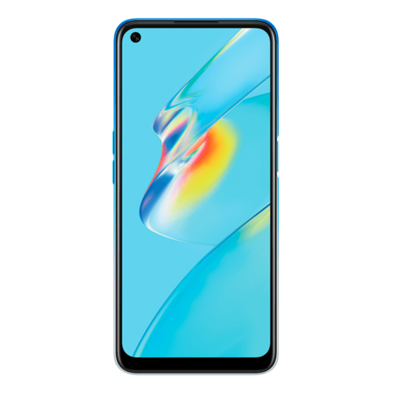 515Wx515H-OPPOA54AzulFrontal.png
