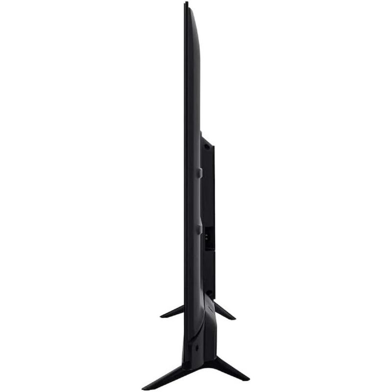 319nxwrRrUL._AC_SL1200_.jpg