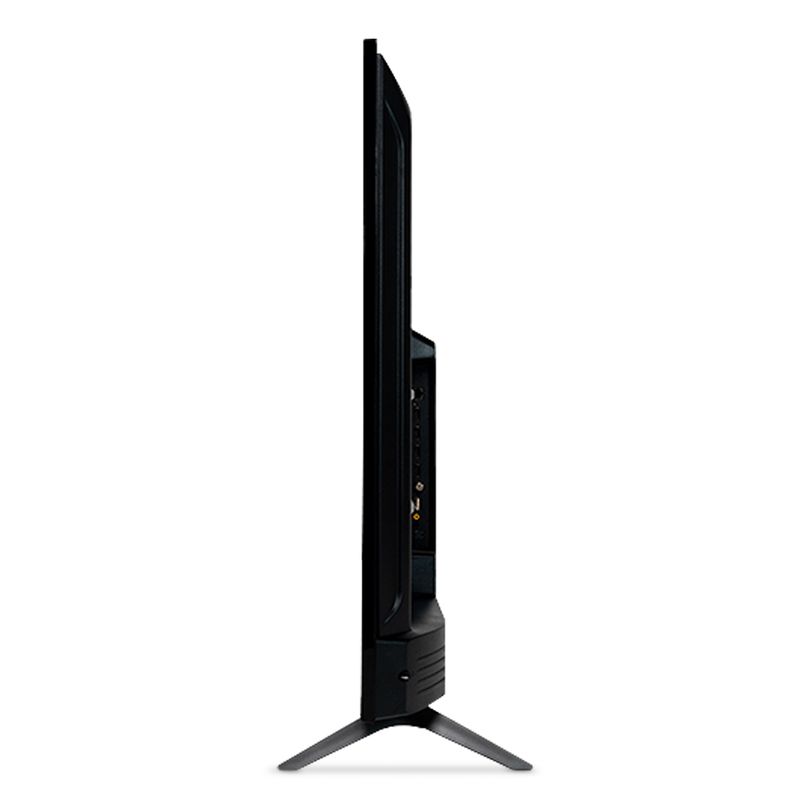 1200ftw-100206591-3.jpg