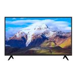 CP-JVC-SI40FR-26ad98.jpg