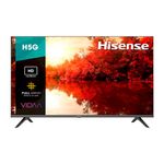 Tv-Hisense-32-Pulgadas-Hd-Smart-Tv-Led-32h5g.jpg