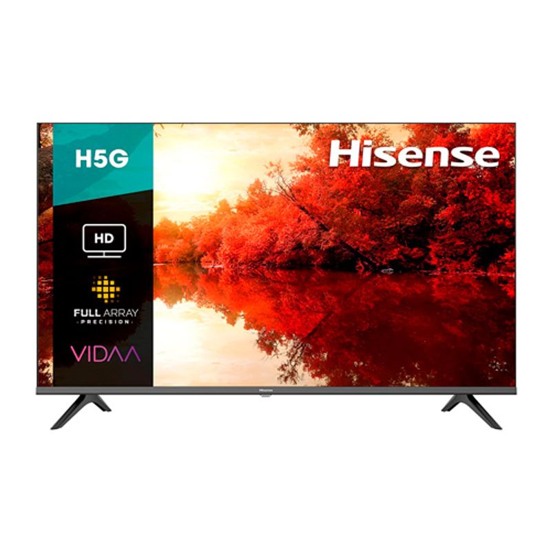 Tv-Hisense-32-Pulgadas-Hd-Smart-Tv-Led-32h5g.jpg