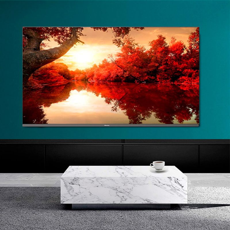 Tv-Hisense-32-Pulgadas-Hd-Smart-Tv-Led-32h5g-2.jpg