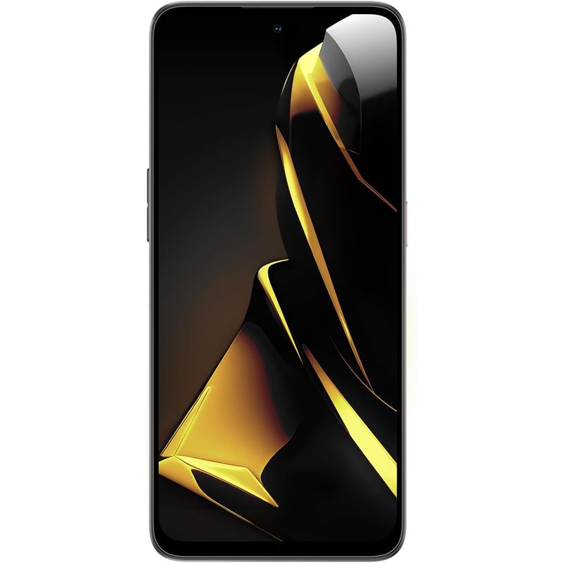 61CMUd7ICkL._AC_SL1500_.jpg