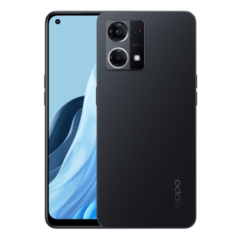 515Wx515H-OPPOReno7NegroDual.png