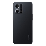 515Wx515H-OPPOReno7NegroTrasera.png