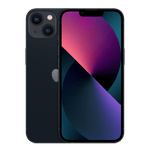 515Wx515H-APPLEIPHONE132021MIDNIGHTDUAL.png